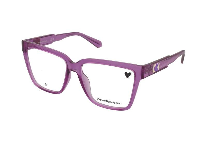 Calvin Klein Jeans CKJ23625 500