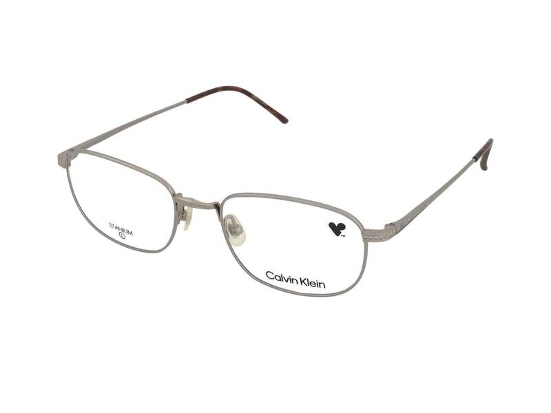 Calvin Klein CK23112T 045