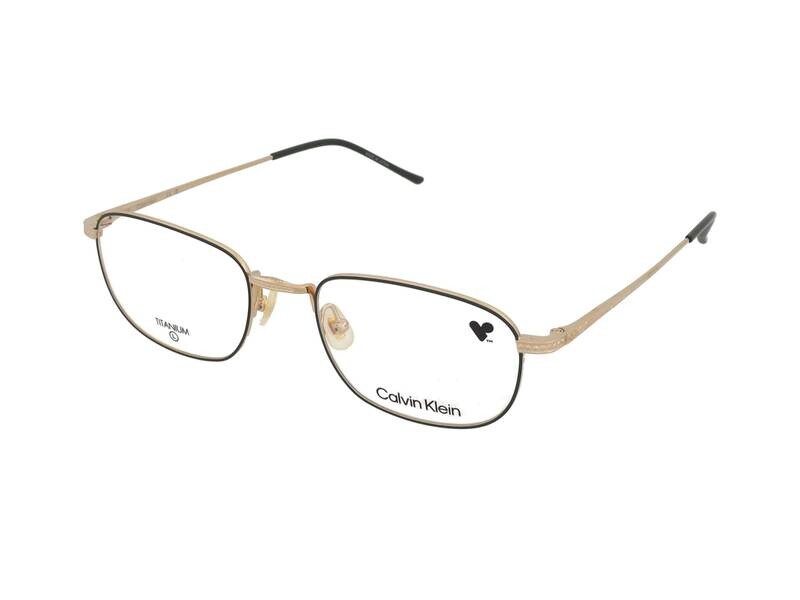 Calvin Klein CK23112T 330