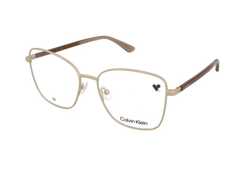 Calvin Klein CK23128 717