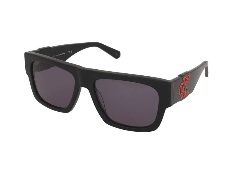 Calvin Klein Jeans CKJ23654S 001