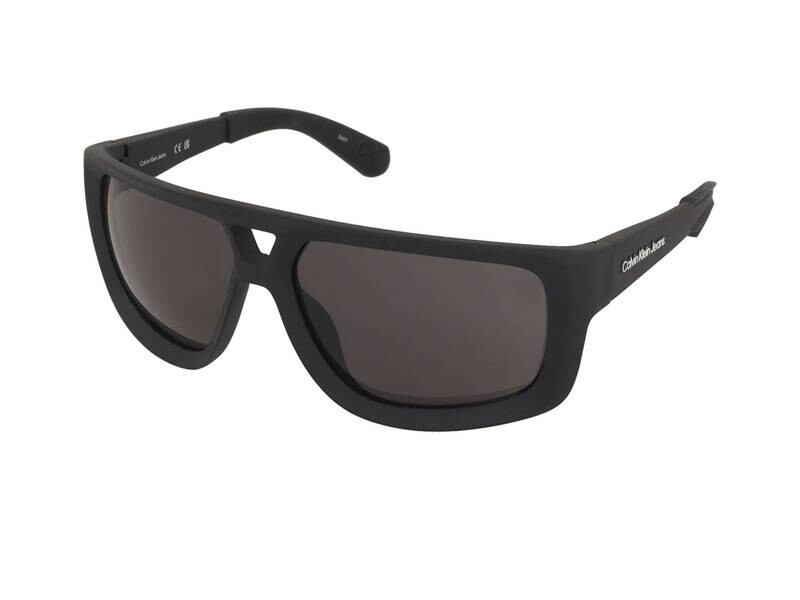 Calvin Klein Jeans CKJ24605S 001