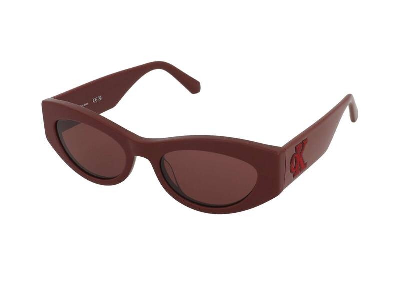 Calvin Klein Jeans CKJ24626S 605