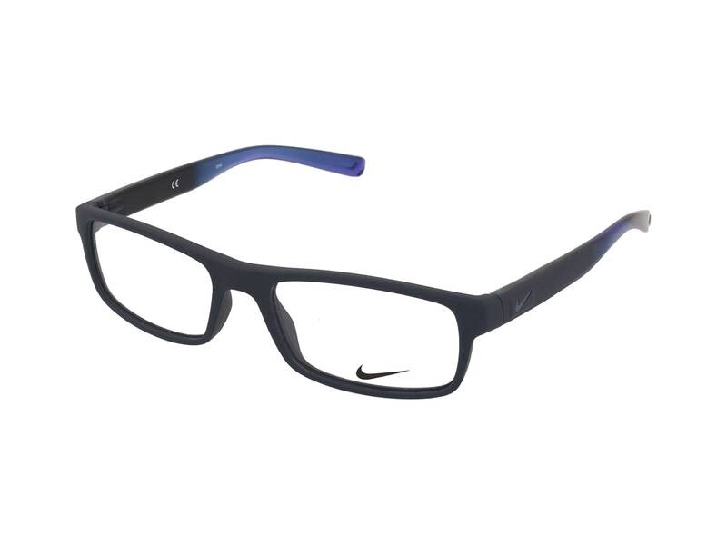 Nike 7090 413