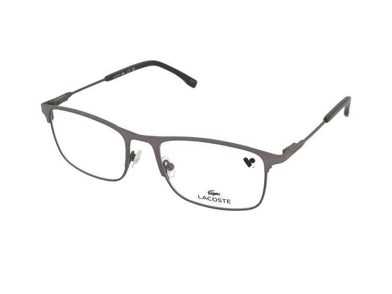 Lacoste L2252 033