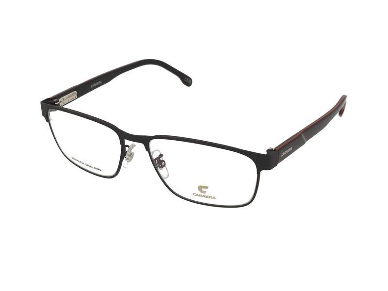 Carrera C Flex 06/G 003