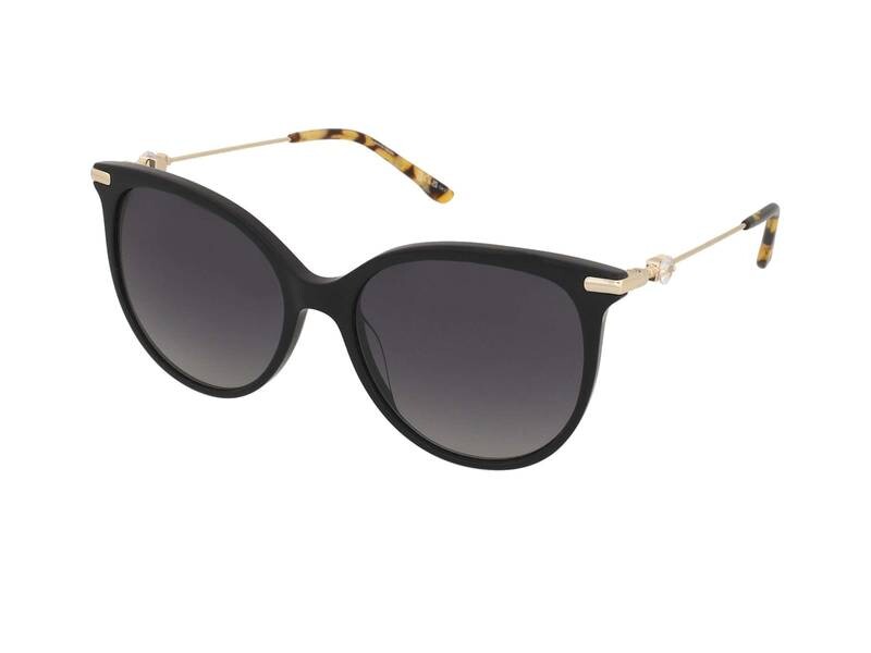 Pierre Cardin P.C. 8528/S 807/9O