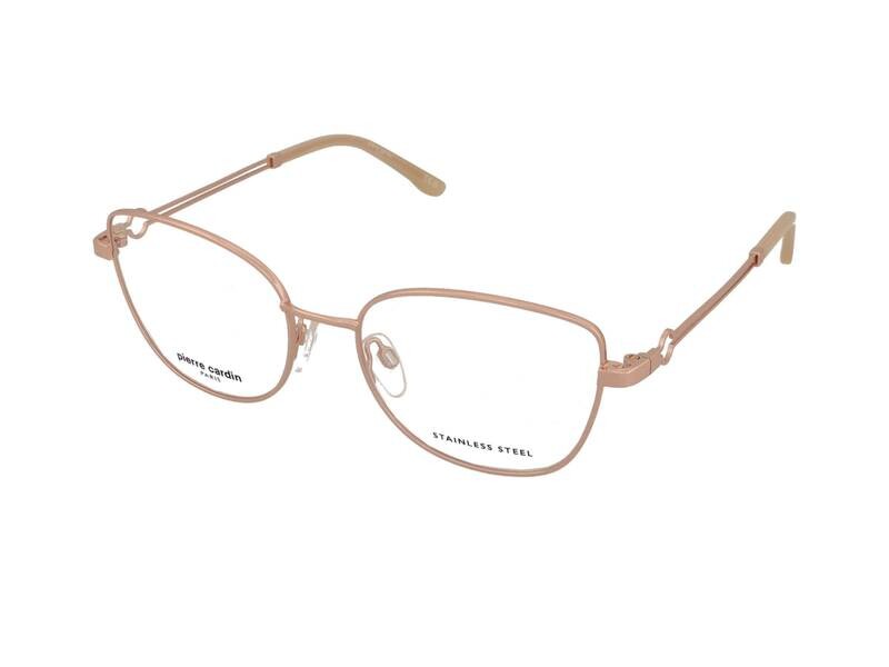 Pierre Cardin P.C. 8883 DDB