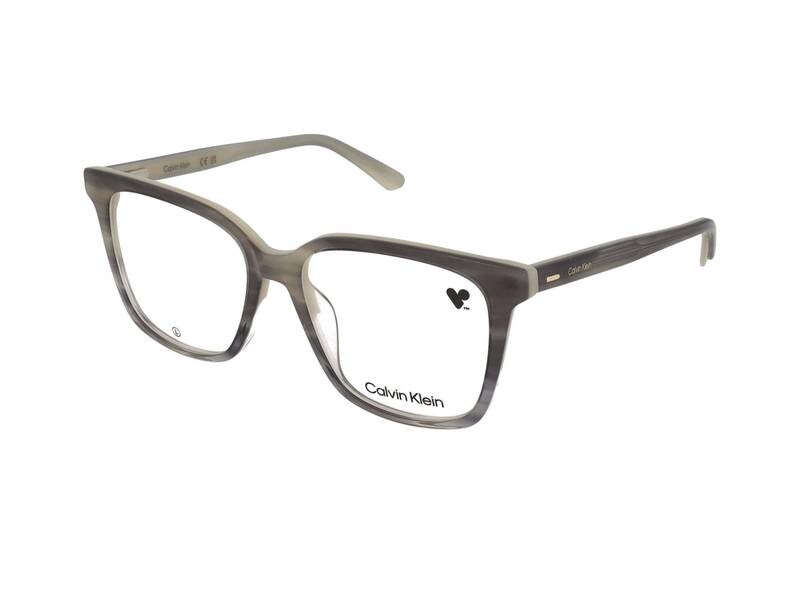 Calvin Klein CK22540 023