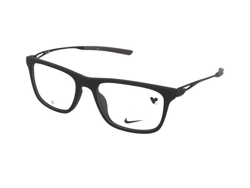 Nike 7150 001