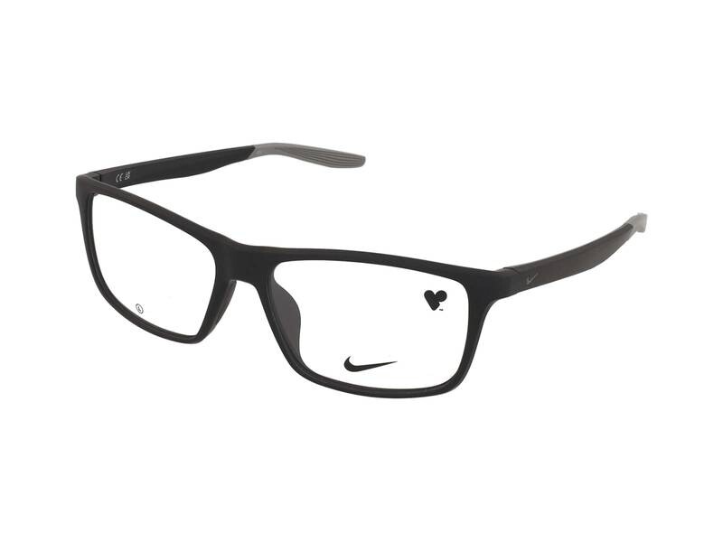 Nike 7272 001