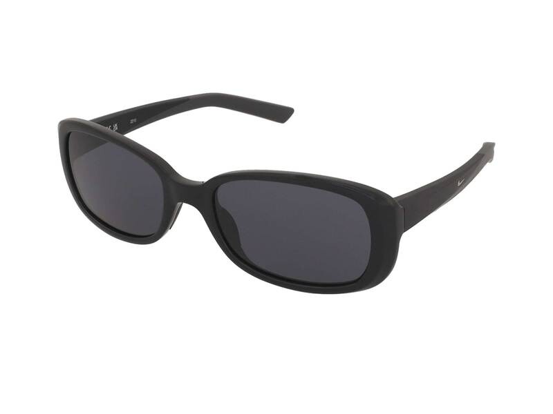 Nike Epic Breeze FD1880 010