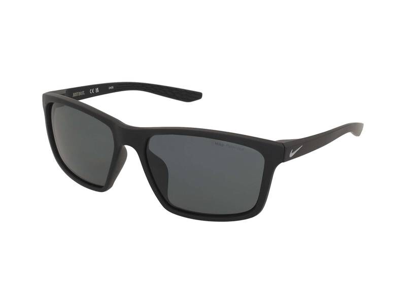 Nike Valiant P FJ2001 010