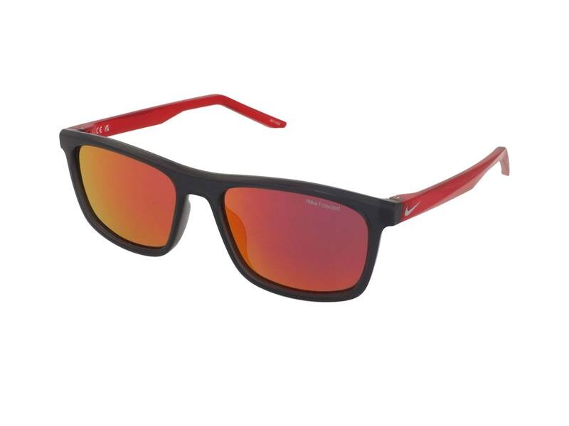 Nike Embar P FV2409 060