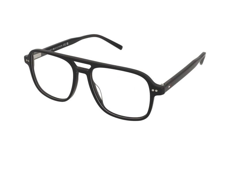 Tommy Hilfiger TH 2188 807