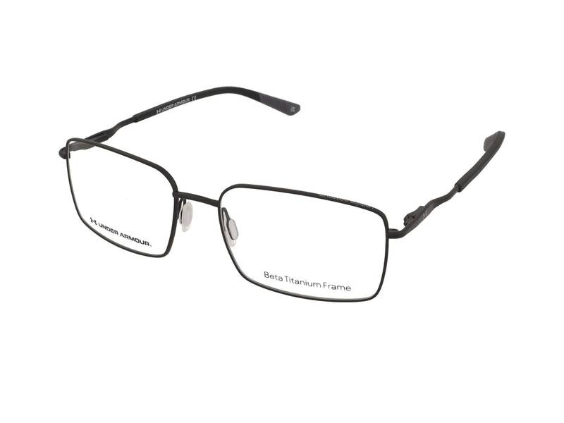 Under Armour UA 5098XL/G 003