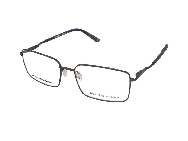 Under Armour UA 5098XL/G V6D