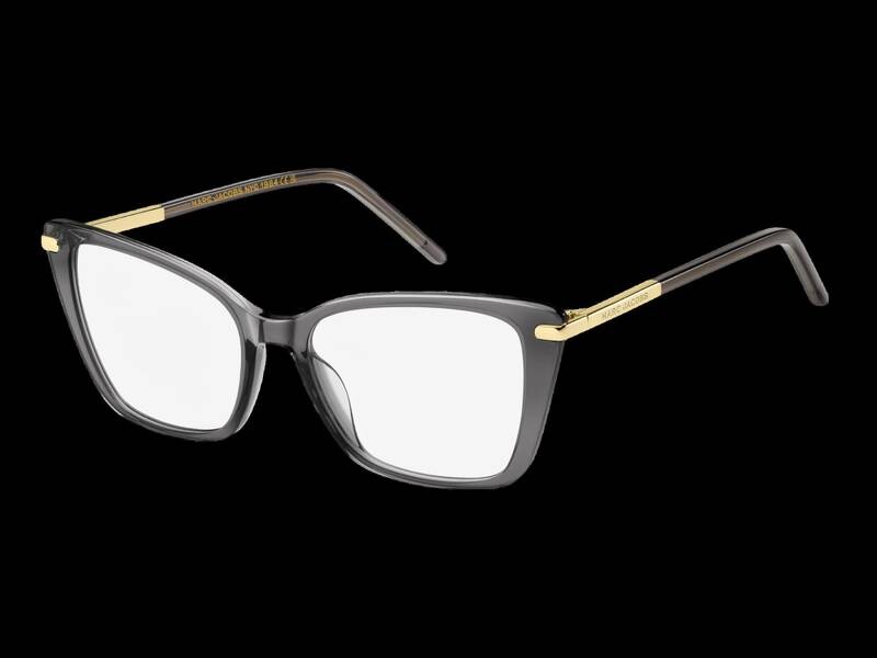 Marc Jacobs Marc 779 KB7