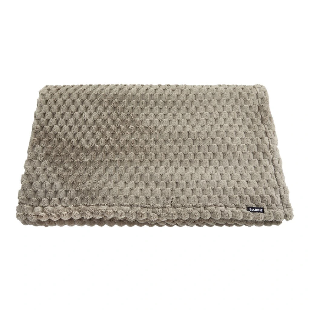 Little Angel Deka MAZLÍK - hnědá