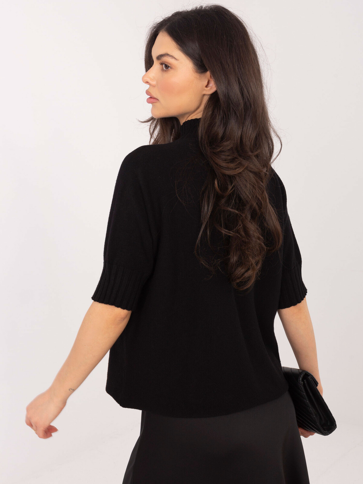 Sweater-MI-SW-0512.77-black