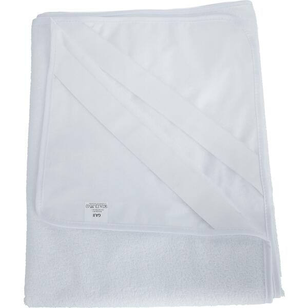 Chránič matrace, 200 x 90 cm