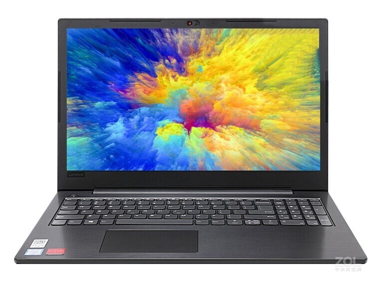Lenovo  15 herní