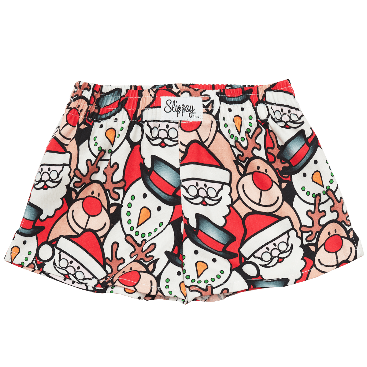 Slippsy Jolly kids /86-92