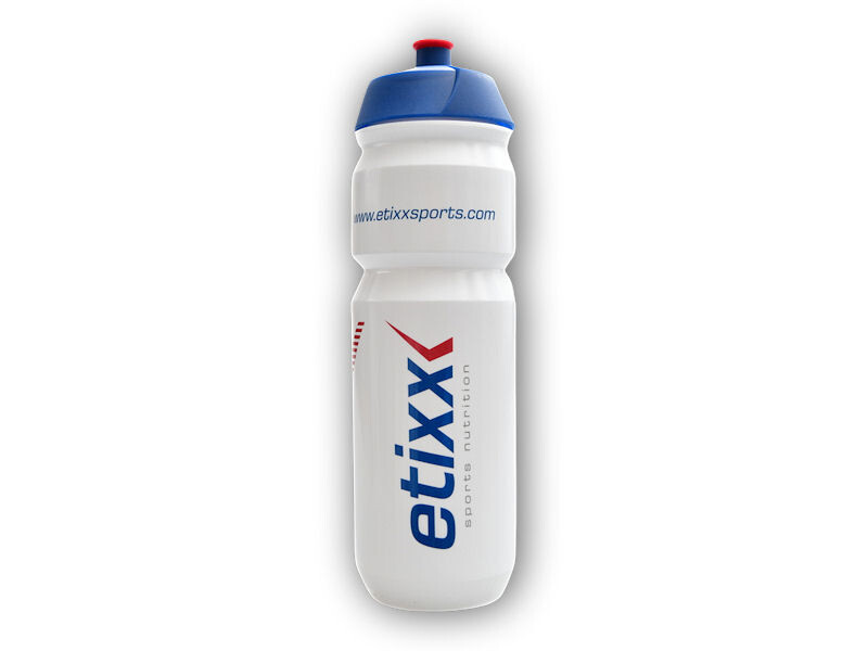 Etixx Etixx lahev 750ml