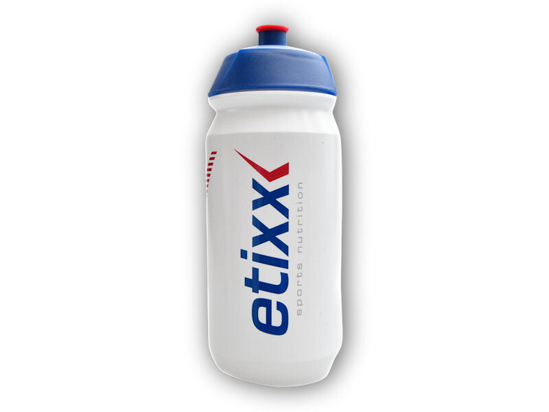 Etixx Etixx lahev 500ml
