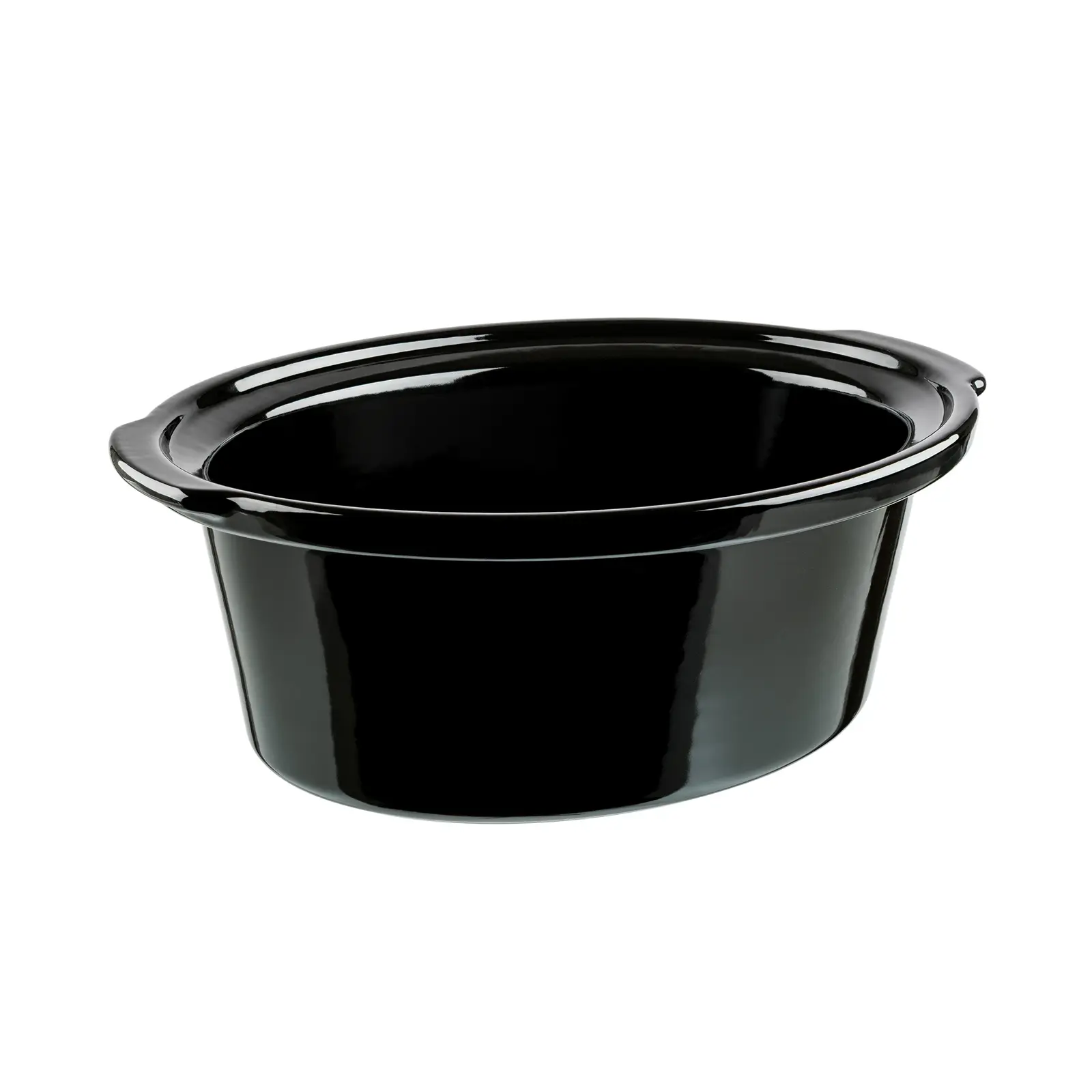 TESLA SlowCook S900 Plus - keramický vnitřní hrnec