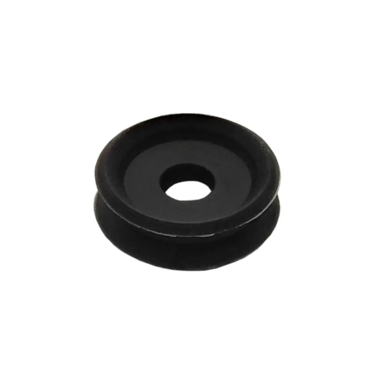 TESLA EliteCook K70/K70 WiFi/K70 WiFi Duo - těsnění plovoucího ventilu (5 ks)