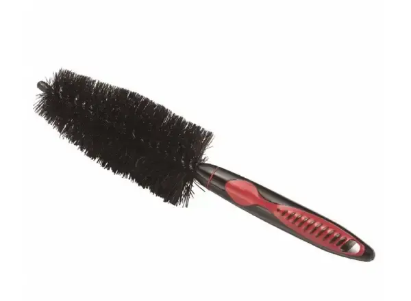 Bike Hand YC-792AP kartáč na čištění kola