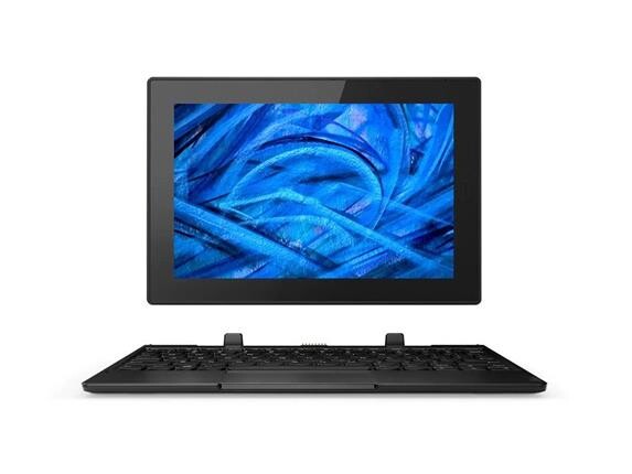 Lenovo ThinkPad 10 10C1