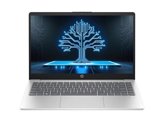 Notebook HP 14-em0021ne