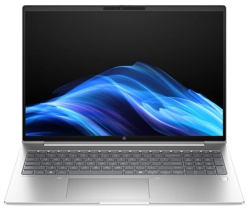 Notebook HP ProBook 4 G1i