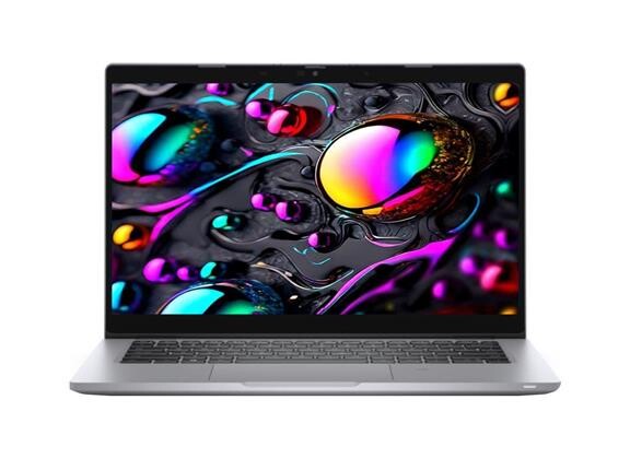 Notebook Dell Latitude 5320