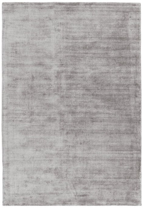 Koberec BLADE šedý