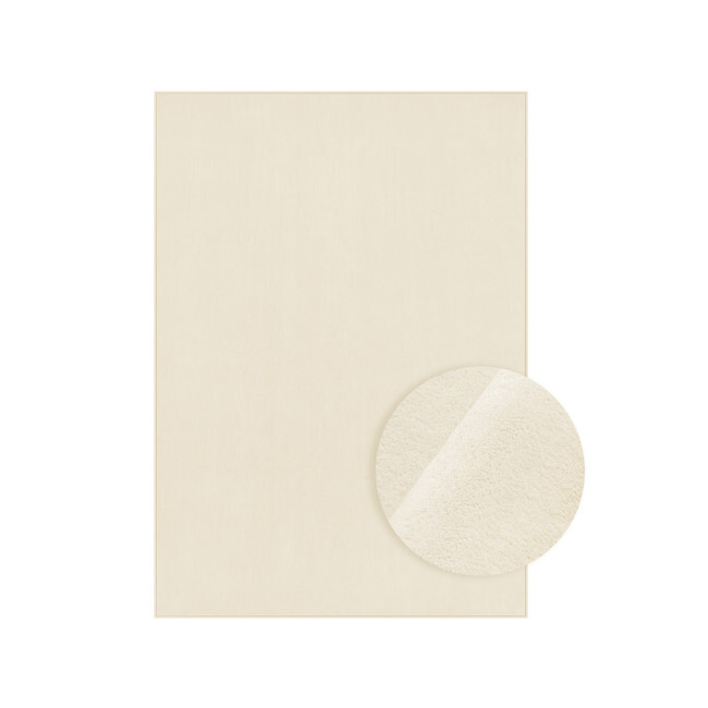 Protiskluzový koberec TAR012LZ02