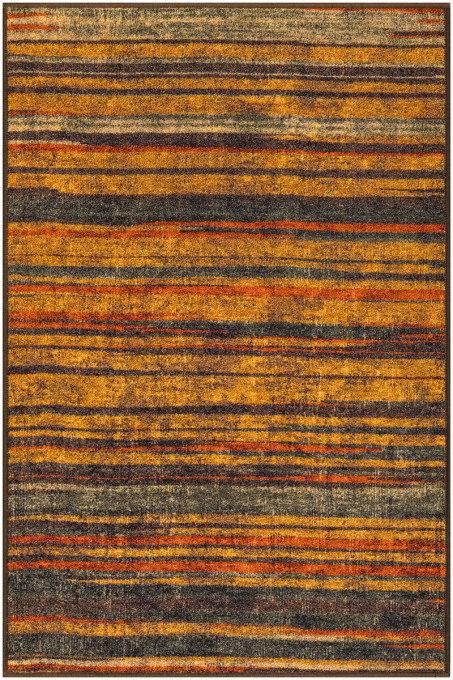 Koberec FUSION 14 vícebarevný