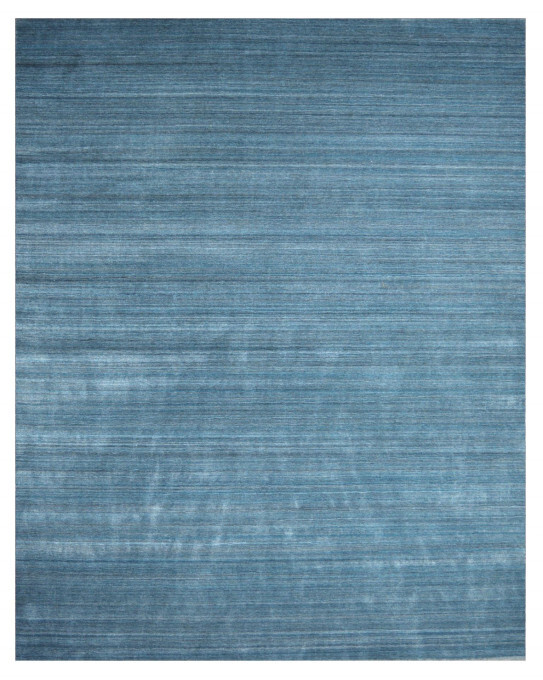 Koberec MANDARIN TEAL