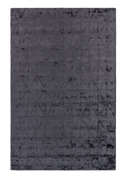 Koberec PYRAMID antracit