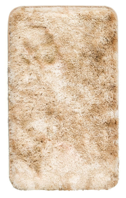 Koberec TOLEDO béžový