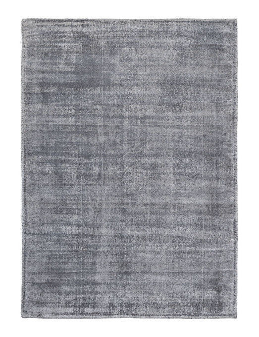 Koberec SUPERNOVA SILVER