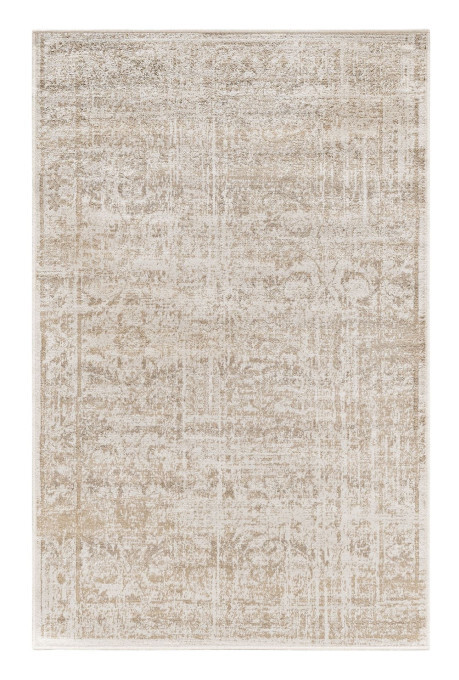 Koberec NEW VENUS ELLIS