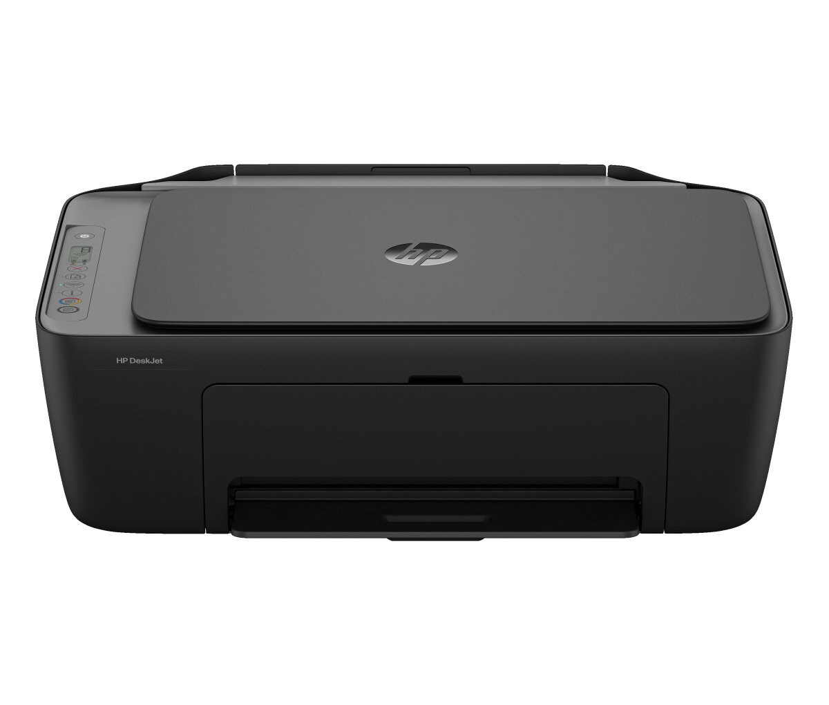 HP Deskjet 2920 (89F97B#686)