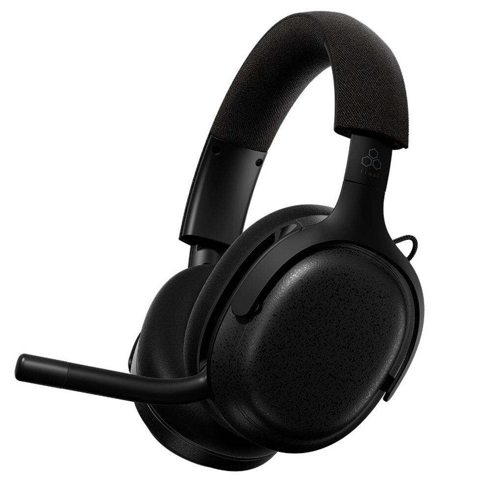 Final Audio VR3000 EX