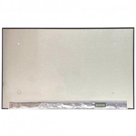 Displej na notebook B156HAK02.2 15,6“ 40pin IPS 60Hz FHD LED - Matný