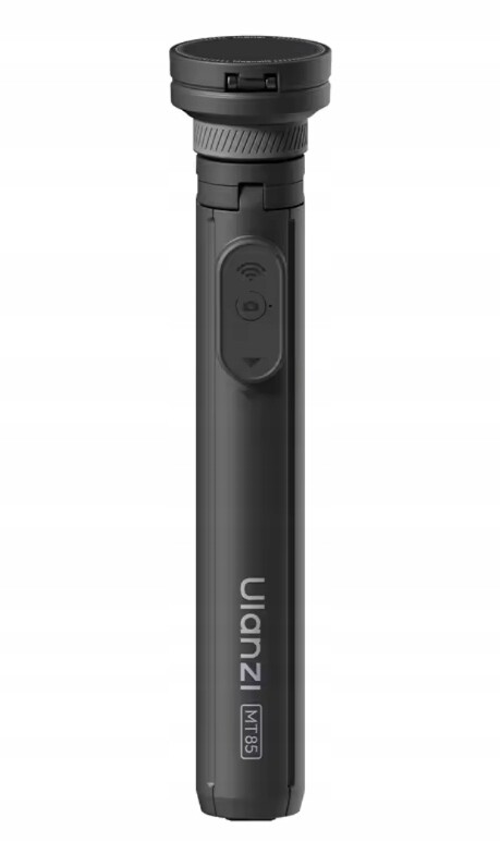 Ulanzi MT85 – Automatický stativ pro telefon s MagSafe