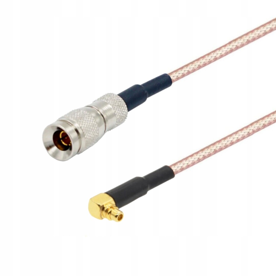 Kabel Hd-sdi 3G-SDI 75ohm V-L1 3m Premium
