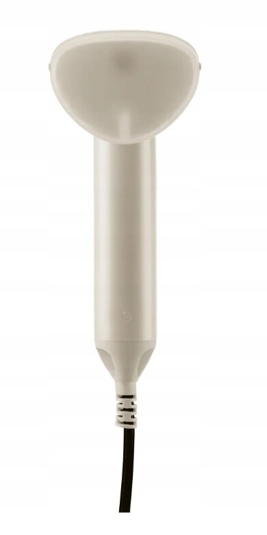 Skládací napařovač oděvů Silvercrest Sdbf 1200 A1, 1200 W